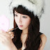 Ulzzang Fashion: Jung Hyun Joo