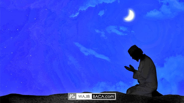 Tak Banyak yang Tahu, Shalat Subuh Punya Banyak Kebaikan Bagi Tubuh!