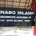 Pulau Tinabo Kepulauan Selayar Sulsel