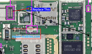 Nokia 300 Mobile Phone Display Light Problem Solution. Try This Solution make This Jumper you Can Solve Your Problem Easily. Nokia 1110 insert sim way. nokia 112 light problem. nokia 1100 not charging way. nokia 5200 display light problem. nokia 2310 display light way. nokia c1 not charging way. 