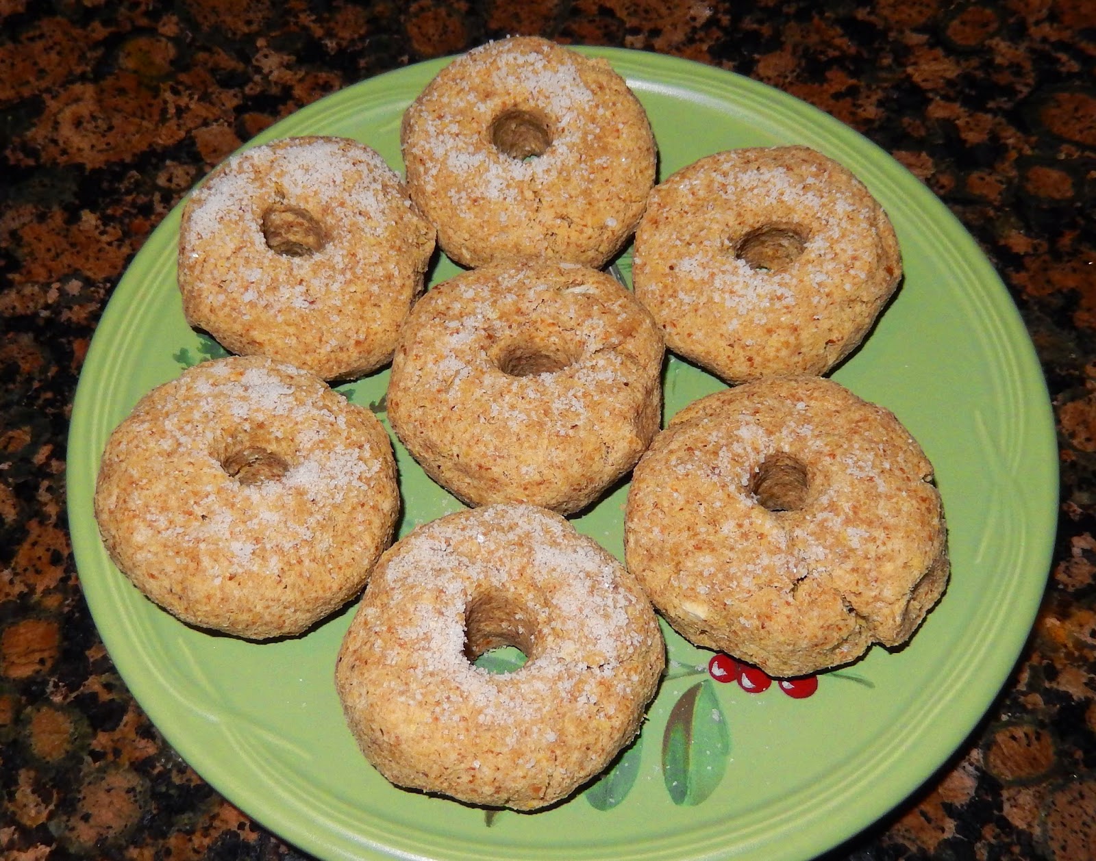 healthy self raw onion garlic bagels