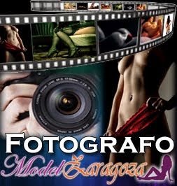 Fotografo