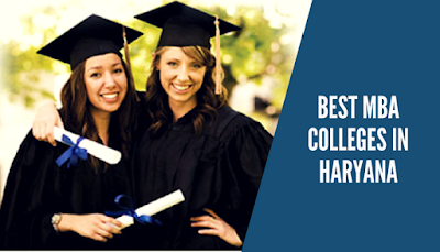 http://www.bschool.tagmycollege.com/colleges/list-of-top-colleges-in-haryana