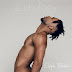Elijah Blake- Audiology (Album)