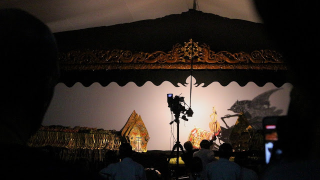 hari ulang tahun taman ismail marzuki ke-50 hari ulang tahun taman ismail marzuki ke-50