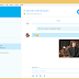 Skype-ի նոր տարբերակում կատարվել են ինտերֆեյսի գլոբալ փոփոխություններ: Ինչպես ներբեռնել