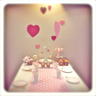Occasion by Design