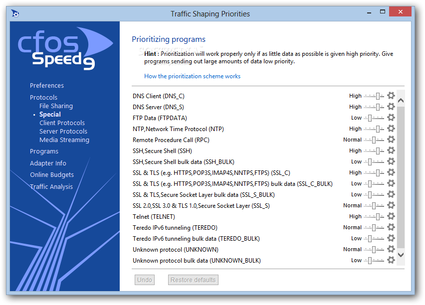 Приложения для улучшения пинга в играх. Программа для снижения пинга. Прога для  уменьшения пинга в играх. Прога для уменьшения пинга. Прог для понижения пинга в играх.