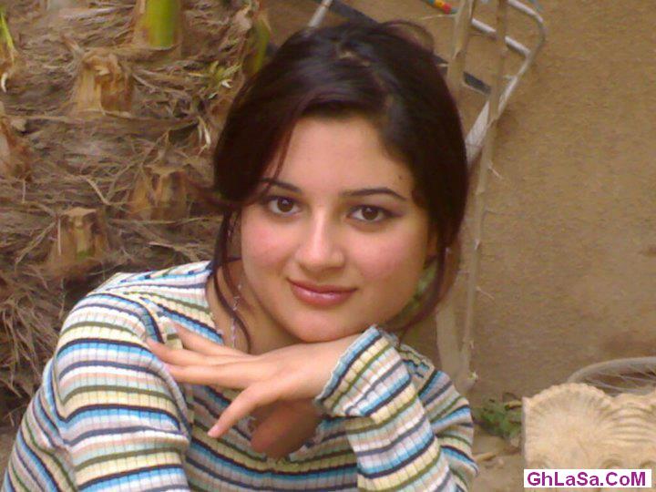 نودز البنات