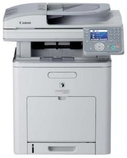 Canon irc1028i mac driver