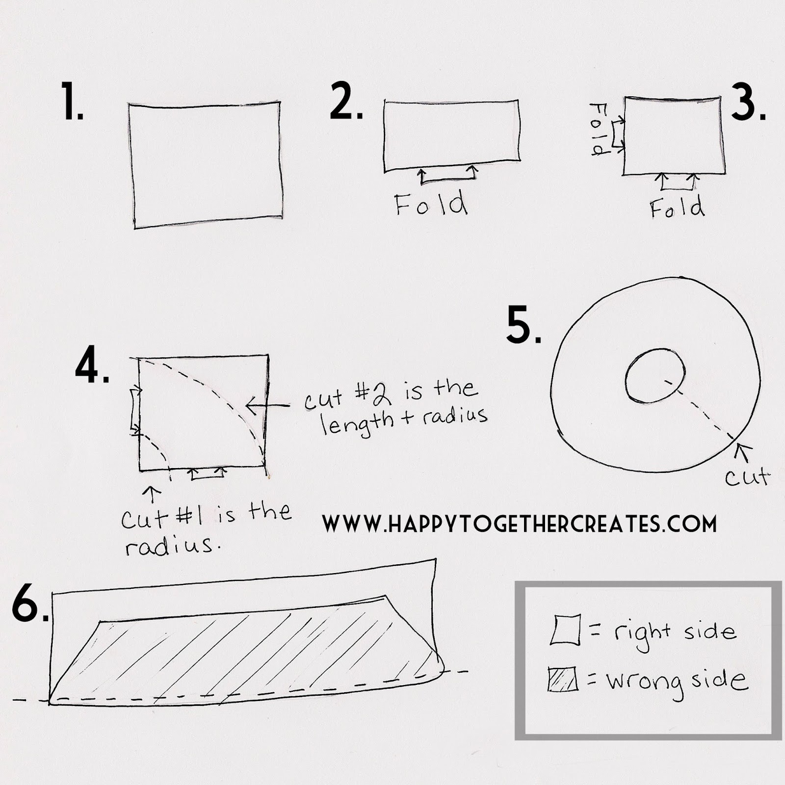 knit-fabric-wrap-a-round-skirt-tutorial
