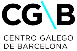 Centro Galego de Barcelona