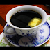 The 7 Surprising Benefits Of Putting Butter On Your Morning Coffee