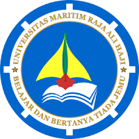 Pendaftaran UMRAH http://www.infopmb.web.id/