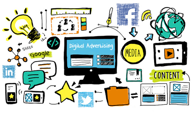 Pusatiklanmurah.com – Pasang Iklan Murah Tayang di 40 Website Pusatiklanmurah.com – Pasang Iklan Murah Tayang di 40 Website