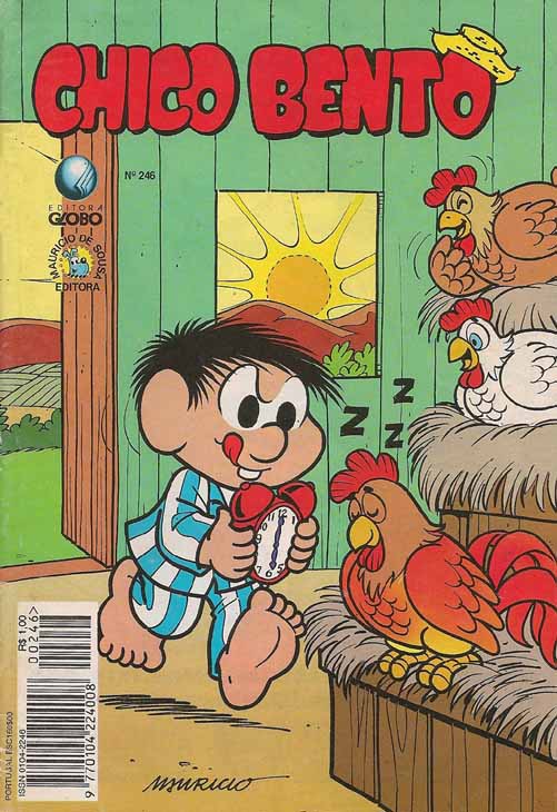 _CHB_246.jpg (501×730)