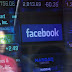 Facebook closes 583 million fake accounts