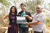 Iddari Madhya 18 Movie Launch-thumbnail-13