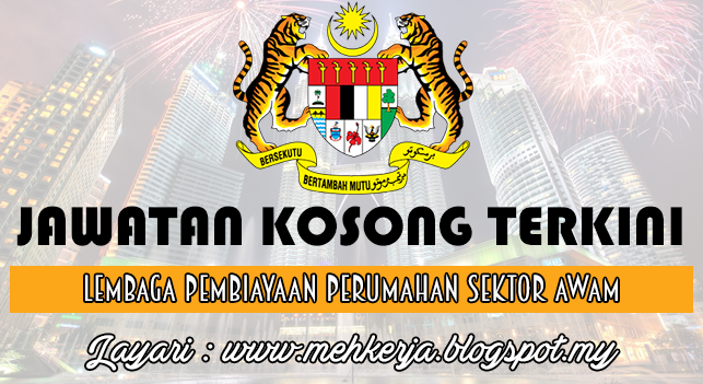 Image Result For Lembaga Pembiayaan Perumahan Sektor Awam Image Result For Lembaga Pembiayaan Perumahan Sektor Awam
