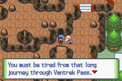 Pokemon black and white for gba free download