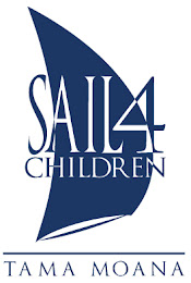 Sail4Children