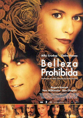 Belleza+prohibida+%28Stage+Beauty.jpg