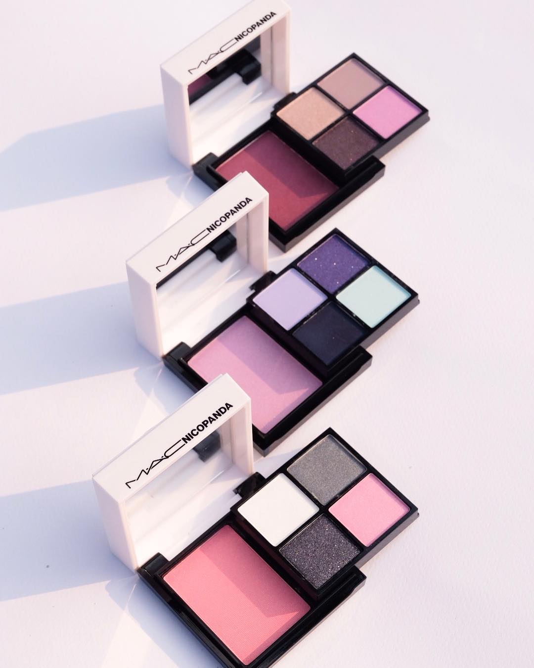 mac-collezione-full-face-kit