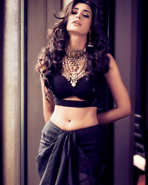 nargis fakhri images nargis fakhri images