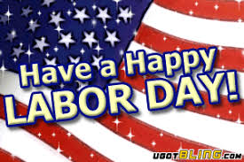 Labor Day Pictures Free Labor Day Pictures Free