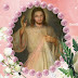 Come Dire il Rosario 16 Passaggi (Illustrato)