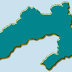 Arunachal Pradesh(place to visit)