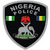 MAN ARRESTED FOR ALLEGEDLY KILLING BOSS OVER N63, 000