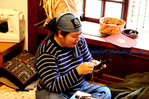 寶町藝文中心-臺東縣觀光旅遊網-臺東縣政府