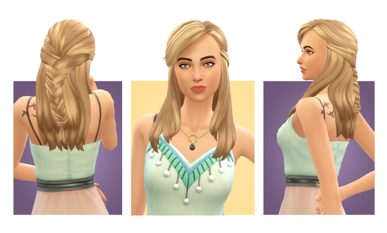 симс 4 каре максис. симс 4 прически maxis. симс 4 прически максис. симс 4 прически maxis. симс 4 пак причесок.