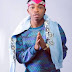 "I give you 24hours to issue an apology" A.C.E Ondo journalist warns Mayorkun
