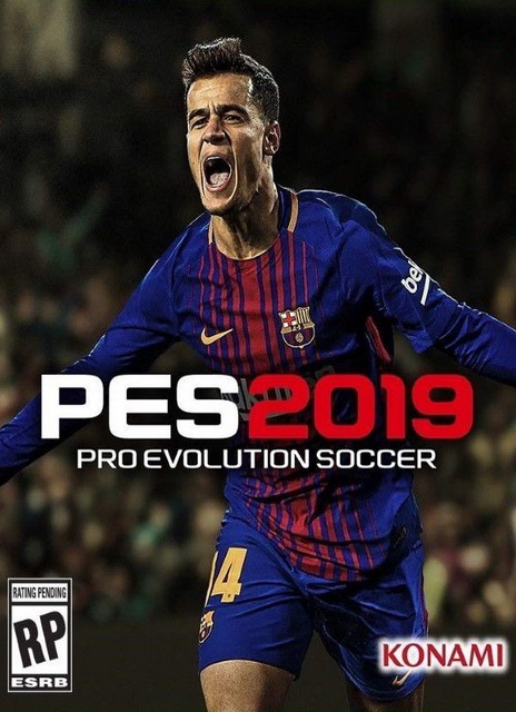 https://4.bp.blogspot.com/-lHzLGDpCmX4/W_0E7iG5RQI/AAAAAAAAECE/v6cqBBKckt8fwI7rSIsPDIk6eo5t2DT6ACLcBGAs/s200/PRO-EVOLUTION-SOCCER-2019-cover.jpg