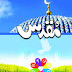 Muqaddas Novel by Hashim Nadeem free download pdf