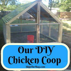 chicken coop diy boxes nesting gallon buckets turn into
