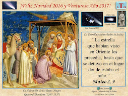 Feliz Navidad 2016