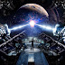 Poster IMAX de la película "Ender's Game"
