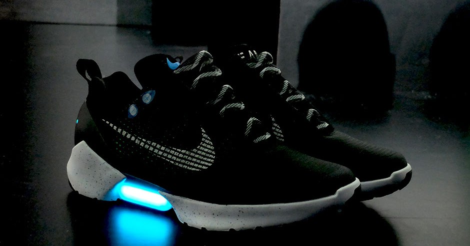 hyperadapt 2.0