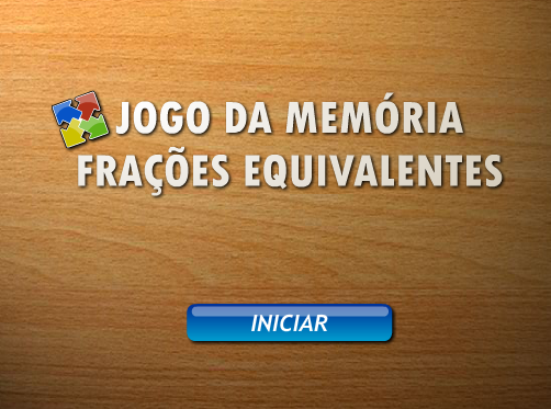 http://www.educacaodinamica.com.br/ed/views/game_educativo.php?id=19&jogo=Jogo%20das%20Fra%C3%A7%C3%B5es%20Equivalentes