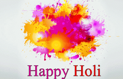Happy Holi Gif 2020 images | Holi Animated Gif Photos,Holi Best Gif Images Happy Holi Gif 2020 images | Holi Animated Gif Photos,Holi Best Gif Images