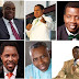 Seven Nigerians Make List Of Top 20 World Richest Pastors [See Full List]