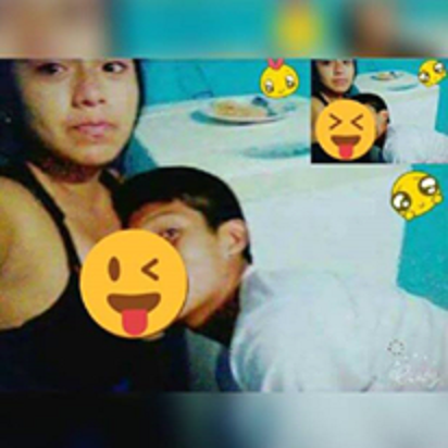 VIDEOS IMPACTANTES: O.M.G !!! VEAN ESTE SORPRENDENTE VIDEO QUE A