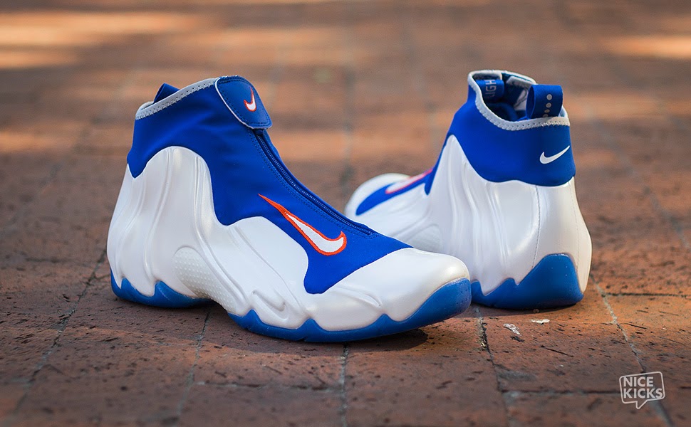 all flightposites