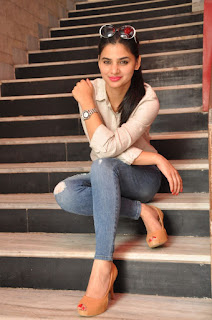 kamna ranawat hd photos kamna ranawat hd photos