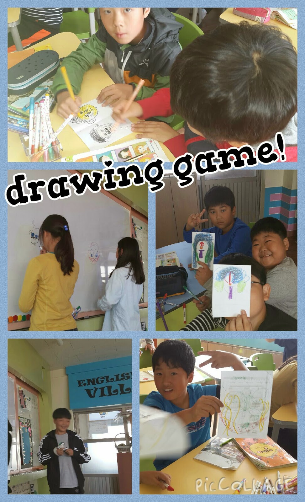 Drawing Guessing Games Online Free Draw And Guess Game For Windows 8 To Play With Online