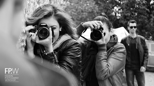 Οpen Learning in Photography Επαγγελματικές Σπουδές και Σεμινάρια Φωτογραφίας στην Αθήνα Fashion Photography Workshop by George Dimopoulos Οpen Learning in Photography Επαγγελματικές Σπουδές και Σεμινάρια Φωτογραφίας στην Αθήνα Fashion Photography Workshop by George Dimopoulos