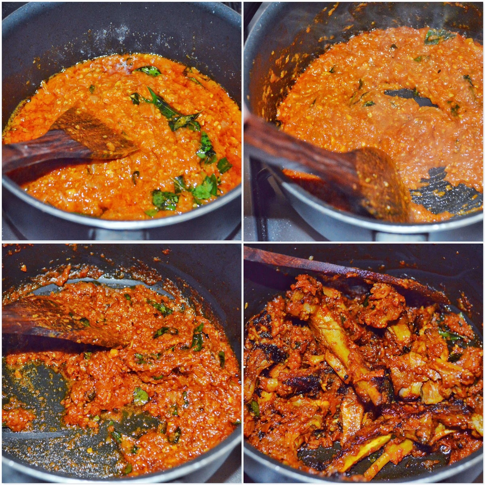 Lamb chops My favorite cut in lambs